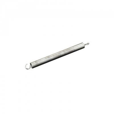  Universal Extension Spring 10894154